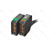 Оптический датчик Omron E3JK-TR11 5M