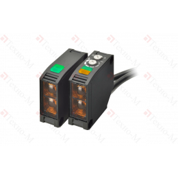 Оптический датчик Omron E3JK-TR11 5M