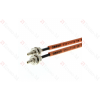 Оптоволоконный кабель Omron E32-T11R 2M