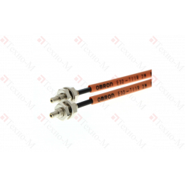Оптоволоконный кабель Omron E32-T11R 2M