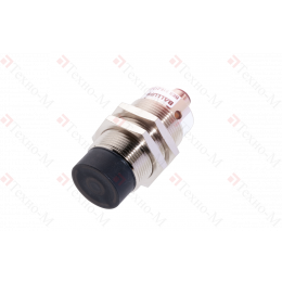 Индуктивный датчик Balluff BES 516-218-E5-E-S21