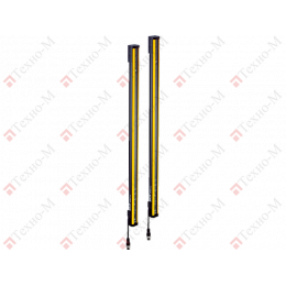 Cветовой барьер безопасности SICK M2C-SA0250HA10, M2C-EA02500A10
