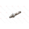 Индуктивный датчик Omron E2E-X8MC1L12-M1