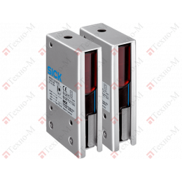 Оптический датчик SICK WSE27X-3P1830