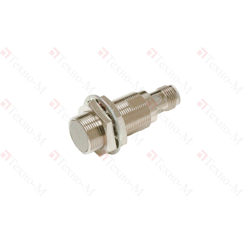 Индуктивный датчик Omron E2E-X8C118-M1