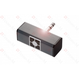 RFID головка чтения/записи Balluff BIS C-870-1-008-X-005