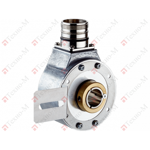 Энкодер SICK DBS60E-B4CAD1024