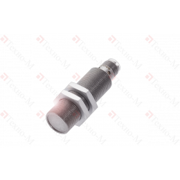 Индуктивный датчик Balluff BES M18MI-PSC40B-S04G-W03