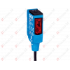 Оптический датчик SICK WTB9M4L-3P3461