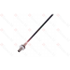 Индуктивный датчик Balluff BES M05ED-NSD08B-BP02-R03