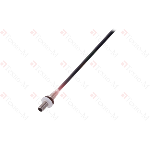 Индуктивный датчик Balluff BES M05ED-NSD08B-BP02-R03