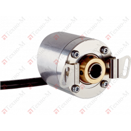 Энкодер SICK DBS36E-BBAL02000