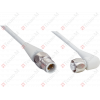 Соединительный кабель SICK DSL-1204-B02MRN