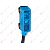 Оптический датчик SICK WTV2S-2P3285