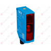 Оптический датчик SICK WTB26I-24161120A00