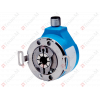 Энкодер SICK DFS22A-KCP2C065536