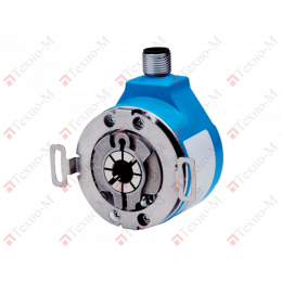Энкодер SICK DFS22A-KCP2C065536