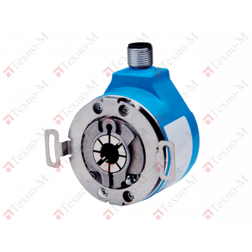 Энкодер SICK DFS22A-KCP2C065536
