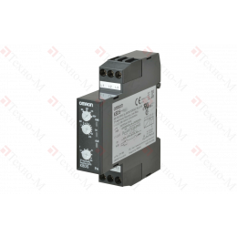 Реле контроля Omron K8DS-PA2