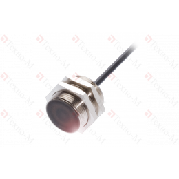 Индуктивный датчик Balluff BES 516-327-G-E4-Y-PU-10