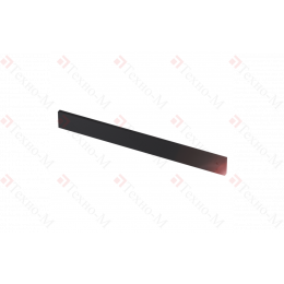 Транспондер RFID Balluff BIS U-180-A0/C1M