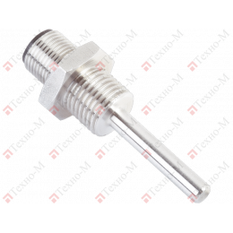 Датчик температуры SICK TSP-1MAM10606MZ