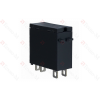 Твердотельное реле Omron G3R-OA202SZN-UTU 5-24VDC