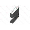 Щелевой датчик Balluff BGL 30C-004-S4