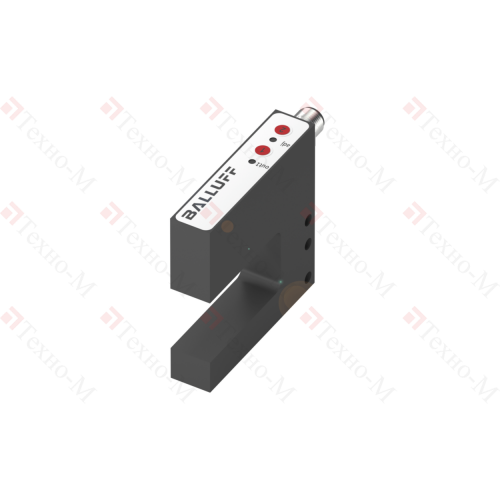 Щелевой датчик Balluff BGL 30C-004-S4