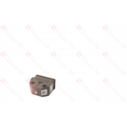 Одиночный выключатель Balluff BNS 819-100-D-10