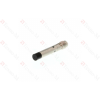 Индуктивный датчик Omron E2E-C06N04-MC-B1
