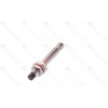 Индуктивный датчик Balluff BES M08EH-NSC40F-S49G