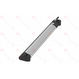 Датчик линейных перемещений Balluff BMP 01-EL1PP21A-0128-00-P02