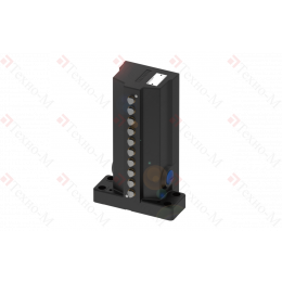 Блочный выключатель Balluff BNS 819-D10-D16-62-10