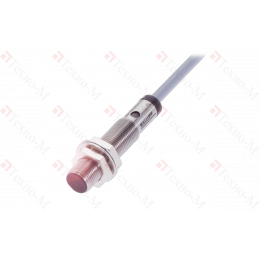 Индуктивный датчик Balluff BES 516-118-BO-C-03