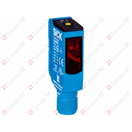 Оптический датчик SICK WTB9C-3P3462A00
