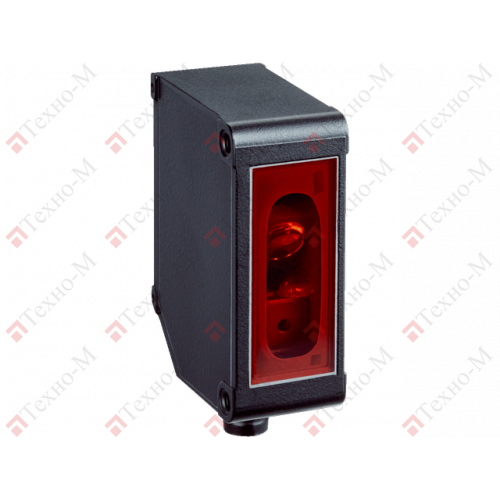 Лазерный датчик расстояния SICK OD1-B150F0AQ14