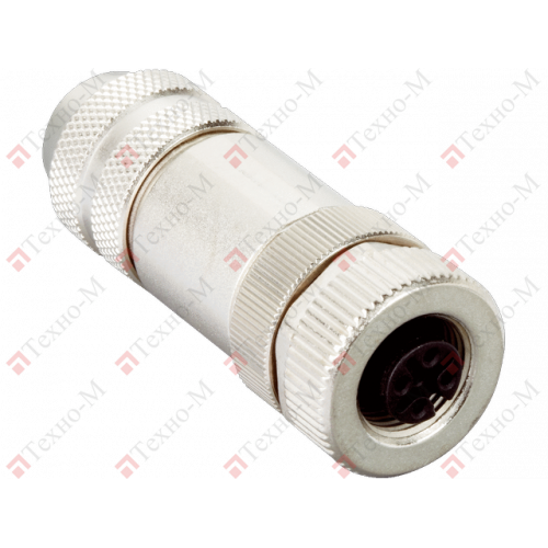 Разъем SICK DOS-1205-GA
