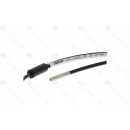 Оптоволоконный кабель Omron E32-D32L 2M