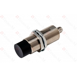 Индуктивный датчик Omron E2E-X50MC2L30-M1