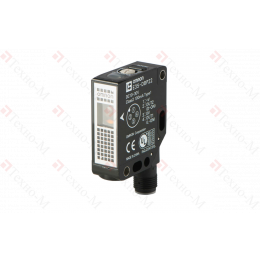 Оптический датчик Omron E3S-DBP22