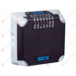 UHF устройство записи/считывания SICK RFU620-10500