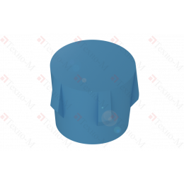 Транспондер RFID Balluff BIS M-113-03/L