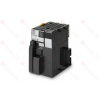 Программируемый логический контроллер Omron CJ2H-CPU65