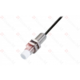 Емкостной датчик уровня Balluff BCS M12T4G1-NOM80G-EP02