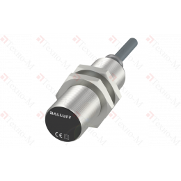 Индуктивный датчик Balluff BES M18MI-PSC80B-BV10