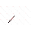 Индуктивный датчик Balluff BES M05ED-POC50F-S26G