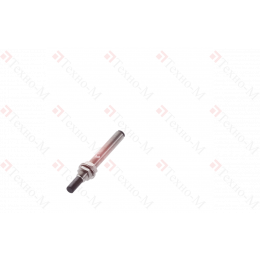 Индуктивный датчик Balluff BES M05ED-POC50F-S26G