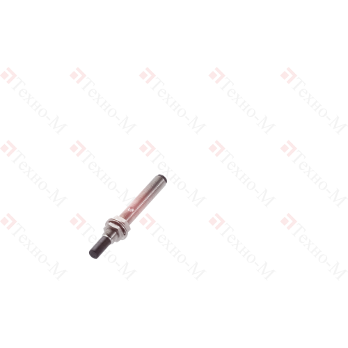 Индуктивный датчик Balluff BES M05ED-POC50F-S26G
