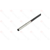 Индуктивный датчик Omron E2E-C04S12-WC-B2 2M